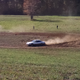 Illustration for article titled Here's What Happened When I Rallycrossed A $600 Lexus